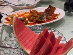 -金时代顺风大酒店(协泰店)