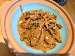 -鸿运楼·舌尖上的徽菜