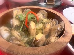 -宁海食府·涌宴(真和店)