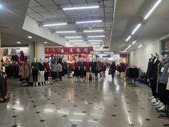-万隆大胡同商业中心