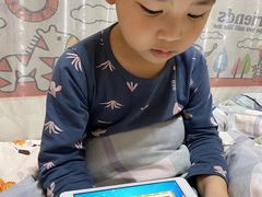 -吉的堡幼儿园(林隐天下园)