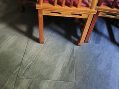 -饕然·民间川菜(龙泉店)