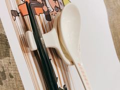 -火影忍者一乐拉面(环球港店)