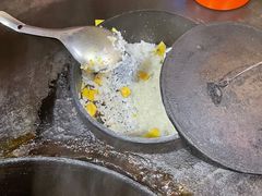 -潭州老友灶台鸡·竹屋老灶(光明E城店)