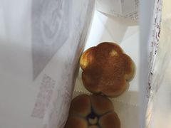 山楂酥-吴记·吴酥生PASTRY宫廷酥饼