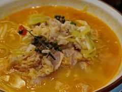 -聚鑫阁江浙菜·非遗传承技艺(闵行交大店)