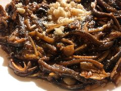 -民族饭店-四季餐厅