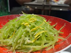 -梅飞酒家(桑园路店)