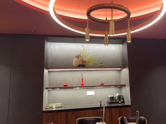 -滇野云南野生菌餐厅(陕西南路店)