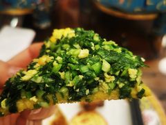 -烤肉季饭庄