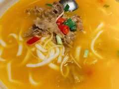 -小菜园新徽菜(常州金坛吾悦店)