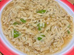 -忠林杀猪菜(凤台小区店)