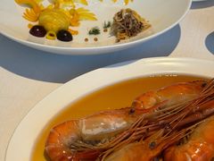 -食廬(浦东嘉里城店)