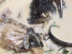 -耕渔小院·湖南鱼鲜(望城店)