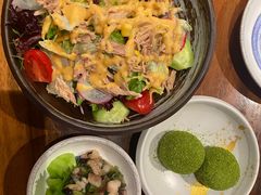 -森味花园·日本料理(伊藤洋华堂亚运村店)