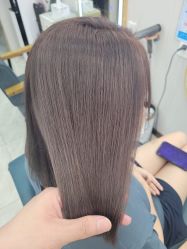 点击看大图 -思密达·烫染设计