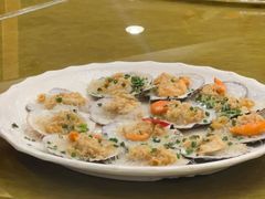 -渔民新村(番禺总店)