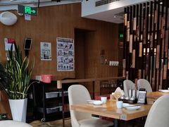 -一轩饺子馆(丽都店)