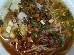 牛骨粉-正宗牛骨粉(铁路八村东区店)