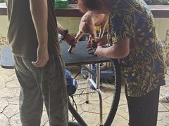 -汪说喵讲宠物乐园宠物酒店(红星美凯龙店)