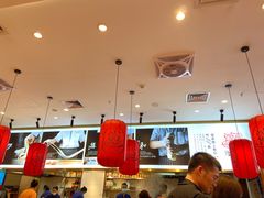 -陇上秦轩biangbiang面(萧山万象汇店)