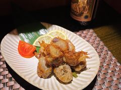 -TAIWAN·潭子茶屋
