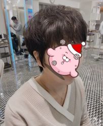 -净漪造型 PURE RIPPLE