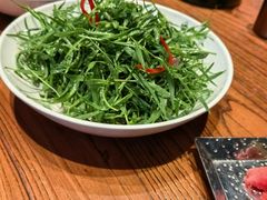 -驿楼兰·新疆菜(火车站店)