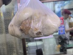 -老陶包子铺(南大西南村店)