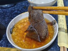 -星鸿社重庆老火锅