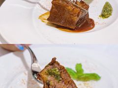 -花城苑广府菜(侨鑫店)