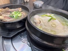 -莲洞本家