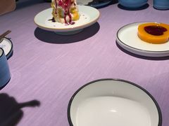 -章丘宴(唐人中心店)