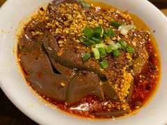 -付小姐在成都(五道口店)