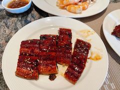 -海景花园大酒店·西餐厅