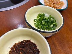 -大理.老字号渝记酸萝卜乌鱼(古城总店)