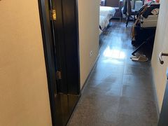 -桔子酒店(天津五大道店)