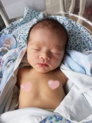 -上海市长宁区妇幼保健院