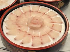 -金百门·顺德海鲜酒家(陈村店)