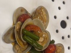 -智民小馆·佛跳墙(东岸国际店)