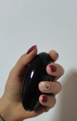 -妙指·日式美甲美睫