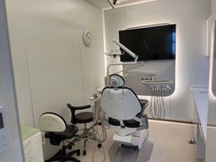 -维乐口腔·埃齐门诊(静安店)