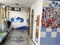 -大连何氏眼科医院