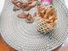 -清真悦宾楼食府(海湖店)