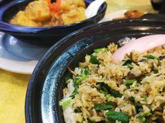 -阿四台山黄鳝饭(东门店)