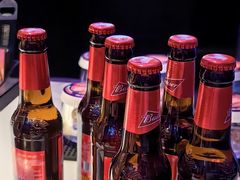 -星聚会KTV(合生汇黑金店)