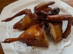 -富哥食店