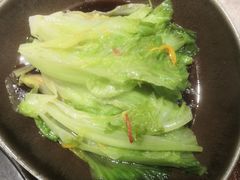 -106餐厅(山水文园店)