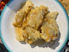 -屋里家延边朝鲜族冷面(梅林3店)