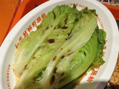 -红荔村肠粉(景田店)